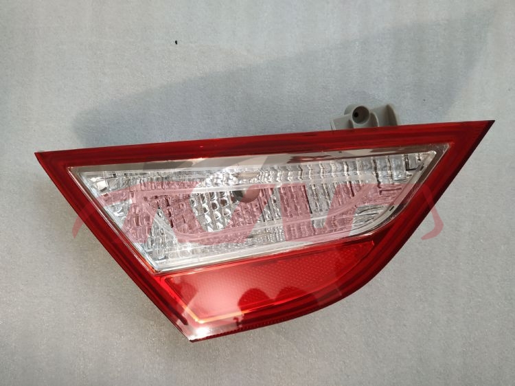 For Hyundai 9972011 Yf Sonata tail Lamp, Inner China Type , Sonata Basic Car Parts, Hyundai   Automotive Parts-