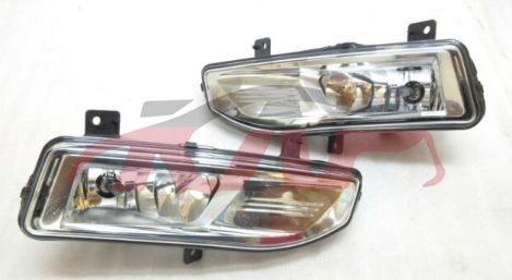 For Nissan 13512019 Qashqai/rogue Sport&nbsp;fog Lamp&nbsp;l 90078636 R 90078637, Nissan   Automotive Accessories, Qashqai Car Accessories Catalog-L 90078636 R 90078637