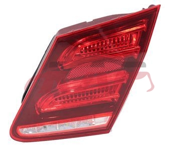 For Benz 480w212 14-15 Sport tail Lamp a 2129060303  A2129060403, E-class Auto Parts Manufacturer, Benz  Auto LampA 2129060303  A2129060403