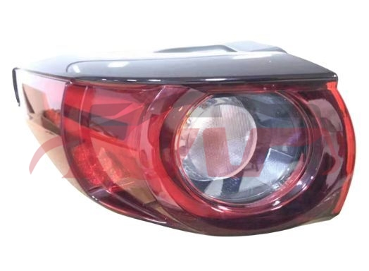 For Mazda 1466cx-5 2017 tail Lamp k123-51150/k123-51160, Mazda  Auto Part, Mazda Cx-5 Auto Parts ManufacturerK123-51150/K123-51160