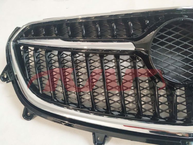 For Buick 1489encore 2016&nbsp;grille&nbsp;, Encore  Accessories, Buick  Car Parts-