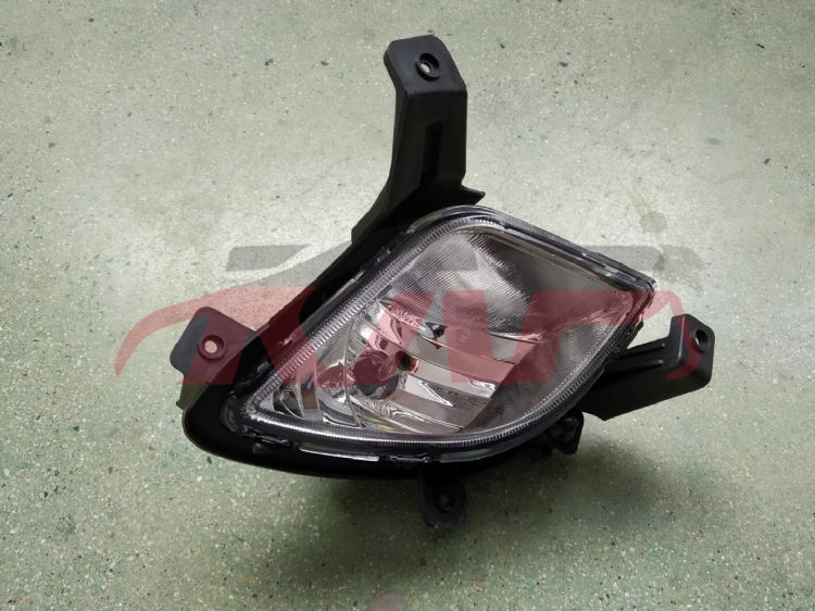 For Hyundai 20150010 Tucson fog Lamp l 92201-2y000  R 92201-2y000, Hyundai   Fog Light, Tucson Car Parts Shipping PriceL 92201-2Y000  R 92201-2Y000