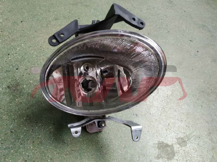 For Hyundai 20150708 Santafe fog Lamp r 92202-2b000  L 92201-2b000, Hyundai   Car Lamp Led, Santafe Auto PartsR 92202-2B000  L 92201-2B000