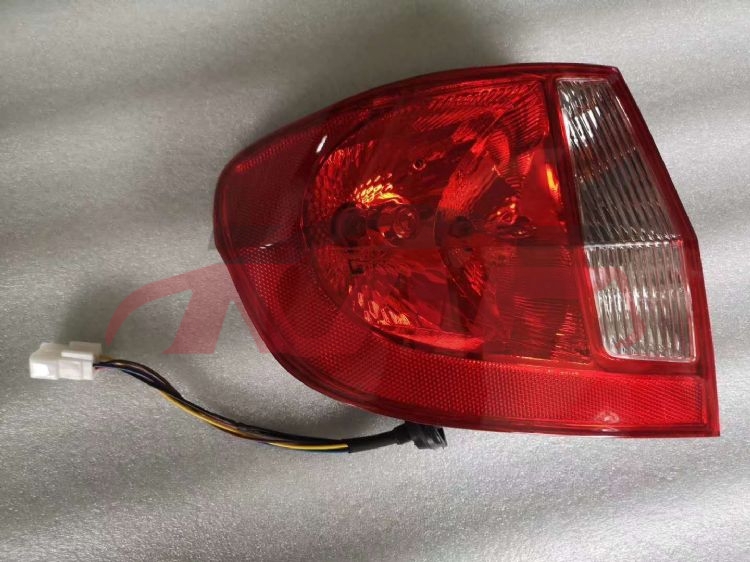 For Hyundai 2044002-05 Getz tail Lamp r 92402-1c510  L 92401-1c510, Getz Car Parts Discount, Hyundai   Automotive Parts-R 92402-1C510  L 92401-1C510