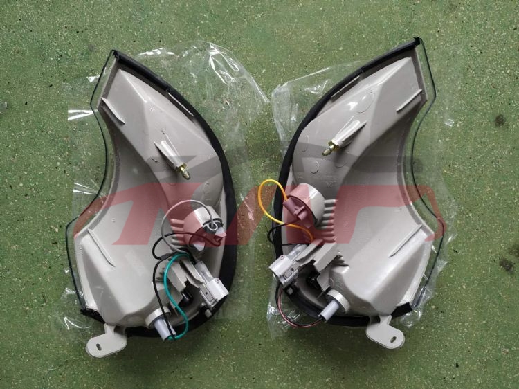 For Hyundai 14982004 Terracan&nbsp;corner Lamp&nbsp;r 82302-h1110  L 82301-h1110, Hyundai  Auto Parts, Terracan Auto Parts Catalog-R 82302-H1110  L 82301-H1110