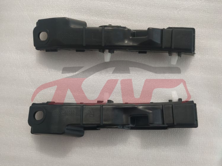 For Hyundai 2099711 Sonata front Bumper Bracketferrum) l 86513-3s000  R 86514-3s000, Sonata Auto Parts Price, Hyundai   Car Body PartsL 86513-3S000  R 86514-3S000