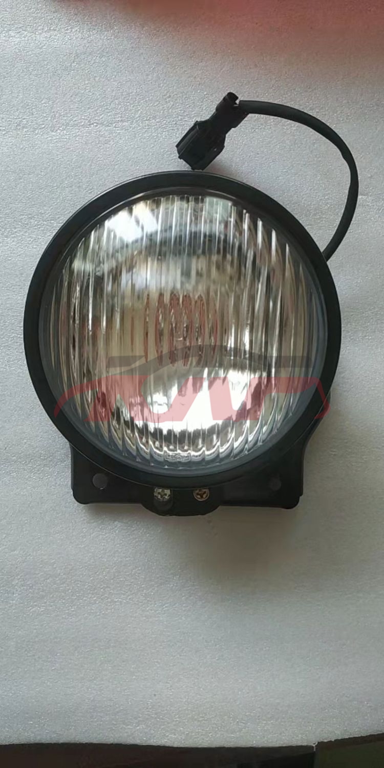 For Hyundai 19153699 Shenzore fog Lamp, r 92202-4b000  R 92201-4b000, Shenzore Car Spare Parts, Hyundai  FoglightR 92202-4B000  R 92201-4B000