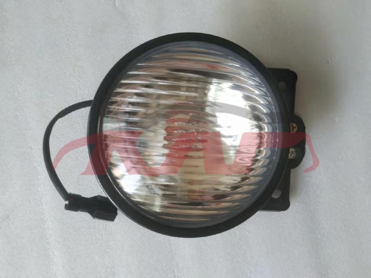 For Hyundai 19153699 Shenzore fog Lamp, r 92202-4b000  R 92201-4b000, Shenzore Car Spare Parts, Hyundai  FoglightR 92202-4B000  R 92201-4B000