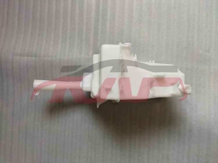 For Hyundai 9972011 Yf Sonata&nbsp;water Pot&nbsp;98620-4q000, Hyundai  Car Lamps, Sonata Car Pardiscountce-98620-4Q000