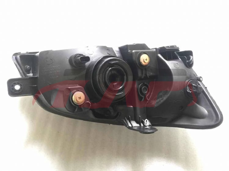 For Hyundai 4402002-2005 Getz&nbsp;head Lamp&nbsp;r 92102-1c010 92102-1c000  L 92101-1c010 92101-1c000, Hyundai  Auto Head Lamp, Getz Car Accessorie Catalog-R 92102-1C010 92102-1C000  L 92101-1C010 92101-1C000