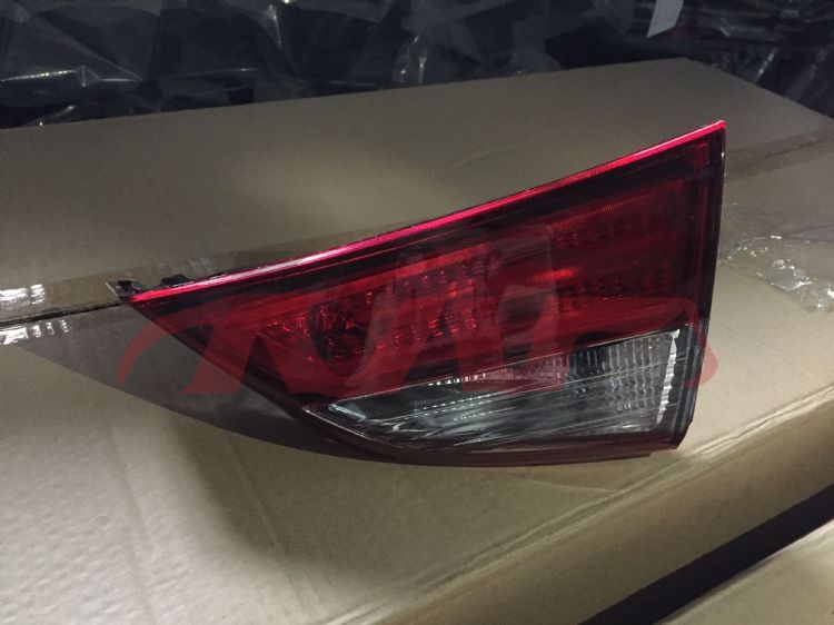 For Hyundai 20100514 Elantra tail Lamp r 92404-3x220  L 92403-3x220, Elantra Auto Parts Catalog, Hyundai  Auto LampsR 92404-3X220  L 92403-3X220