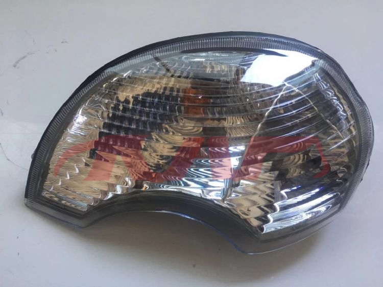 For Hyundai 14982004 Terracan&nbsp;corner Lamp&nbsp;r 82302-h1110  L 82301-h1110, Hyundai  Auto Parts, Terracan Auto Parts Catalog-R 82302-H1110  L 82301-H1110