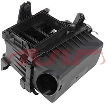 For Hyundai 4372006-2010 Accent&nbsp;air Cleaner&nbsp;28111-1e000, Accent Replacement Parts For Cars, Hyundai  Car Air Cleaner-28111-1E000