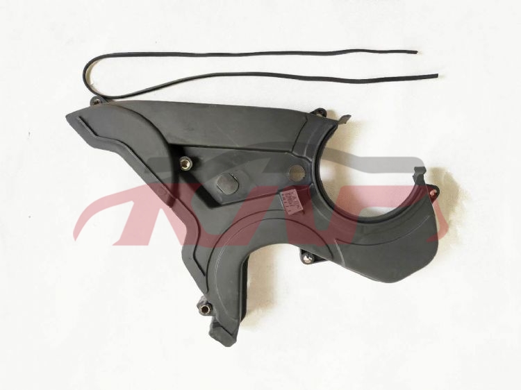 For Hyundai 2015331996 H100 Panel Va&nbsp;timing Belt Cover&nbsp;21360-42500, Hyundai  Auto Parts, H100 Accessories-21360-42500