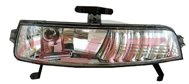 For Hyundai 4372006-2010 Accent&nbsp;fog Lamp W/bulb&nbsp;r  92202-1e000    L  92201-1e000, Hyundai   Car Body Parts, Accent Cheap Auto Parts-R  92202-1E000    L  92201-1E000