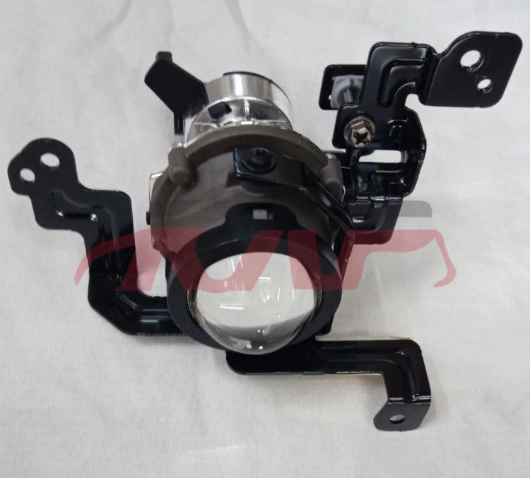 For Hyundai 15202017-2019  Accent&nbsp;fog Lamp&nbsp;l92201-h6000 R92202-h6000, Hyundai   Automotive Parts, Accent Car Accessorie-L92201-H6000 R92202-H6000