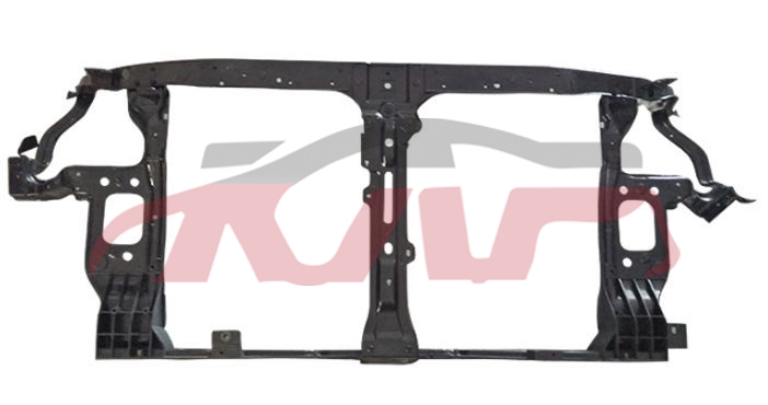 For Hyundai 9972011 Yf Sonata&nbsp;radiator Support&nbsp;64101-3s000, Hyundai  Auto Parts, Sonata Auto Part Price-64101-3S000