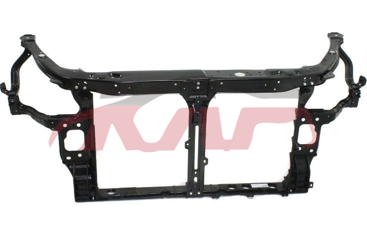 For Hyundai 20149614sonata radiator Support 64101-4r000, Sonata Auto Parts Price, Hyundai   Automotive Parts64101-4R000