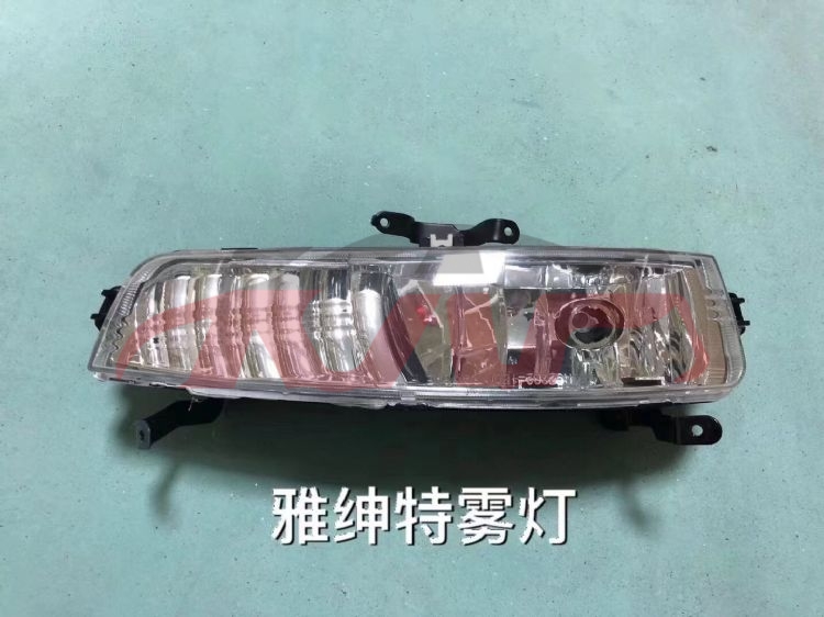 For Hyundai 4372006-2010 Accent&nbsp;fog Lamp W/bulb&nbsp;r  92202-1e000    L  92201-1e000, Hyundai   Car Body Parts, Accent Cheap Auto Parts-R  92202-1E000    L  92201-1E000