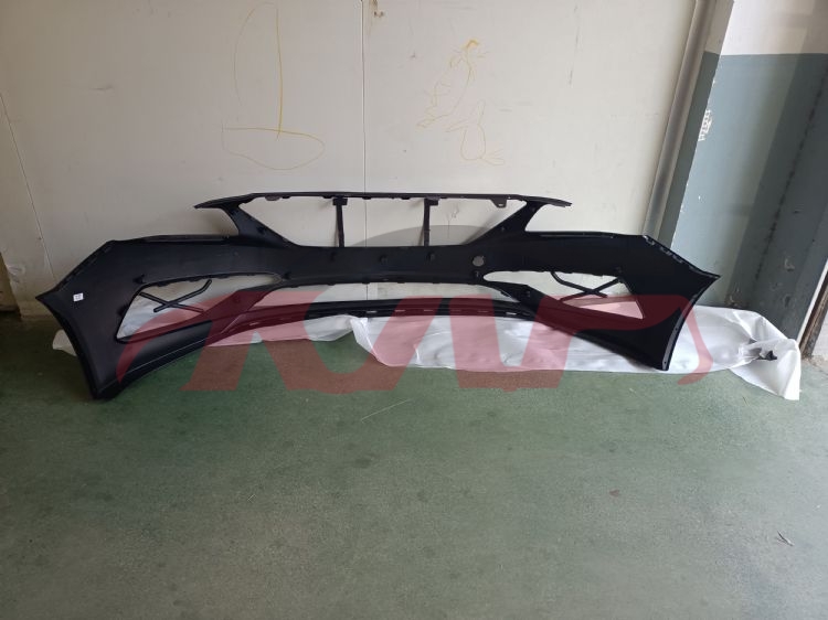 For Hyundai 20149614sonata front Bumper 86511-c1000, Hyundai  Auto Part, Sonata Car Parts�?price-86511-C1000