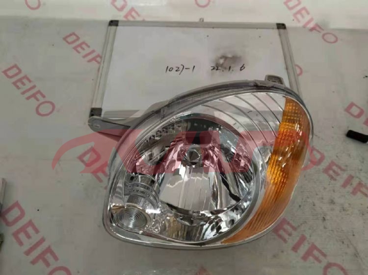 For Hyundai 20152501 Atos head Lamp r 92102-06000  L 92101-06000, Atos Parts Suvs Price, Hyundai  Car PartsR 92102-06000  L 92101-06000