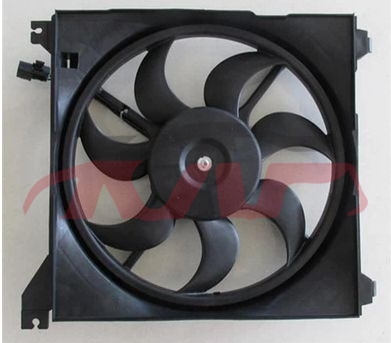 For Hyundai 14922003 Sonata&nbsp;radiator Fan Assy&nbsp;25380-3d010 25380-38000, Sonata Auto Part, Hyundai  Car Parts-25380-3D010 25380-38000