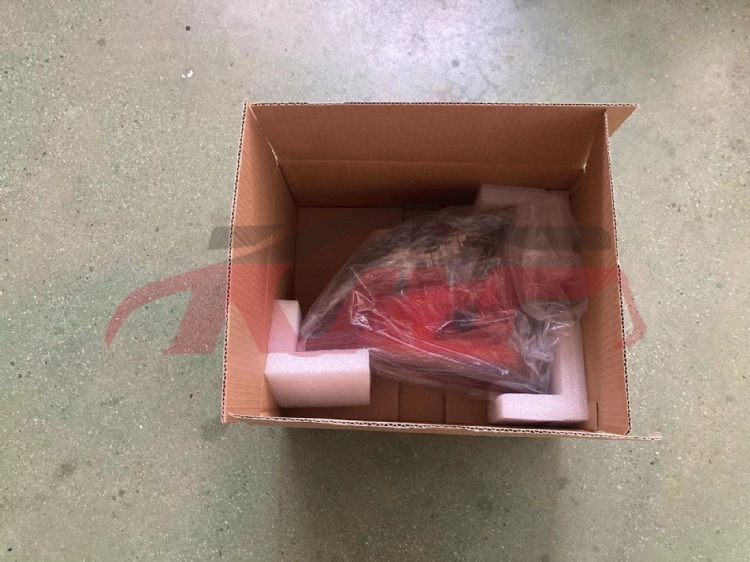 For Nissan 12112017 -2019 X-trail/rogue&nbsp;tail Lamp Inner&nbsp;, X-trail Rogue) Accessories Price, Nissan  Taillights-