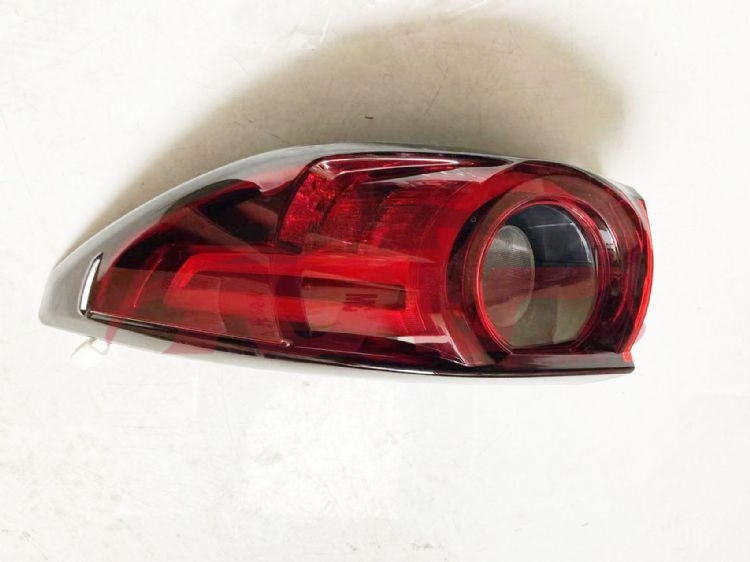 For Mazda 1466cx-5 2017&nbsp;tail Lamp&nbsp;k123-51150/k123-51160, Mazda  Auto Part, Mazda Cx-5 Replacement Parts For Cars-K123-51150/K123-51160