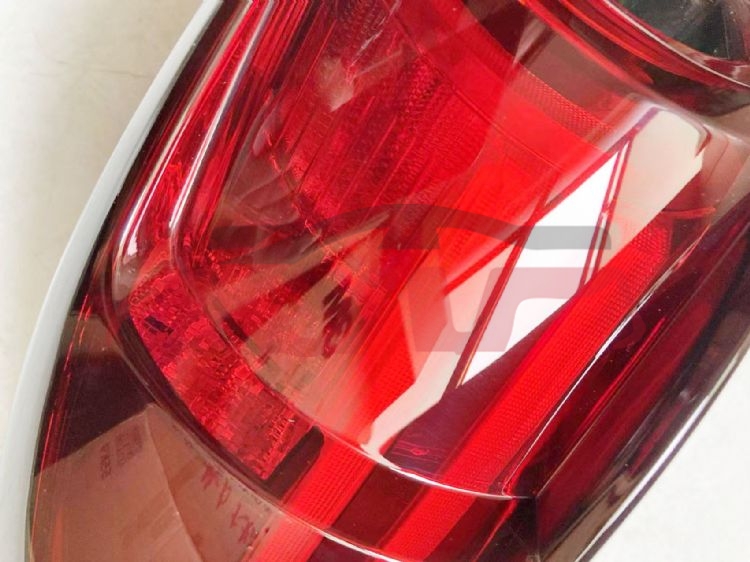 For Mazda 1466cx-5 2017&nbsp;tail Lamp&nbsp;k123-51150/k123-51160, Mazda  Auto Part, Mazda Cx-5 Replacement Parts For Cars-K123-51150/K123-51160