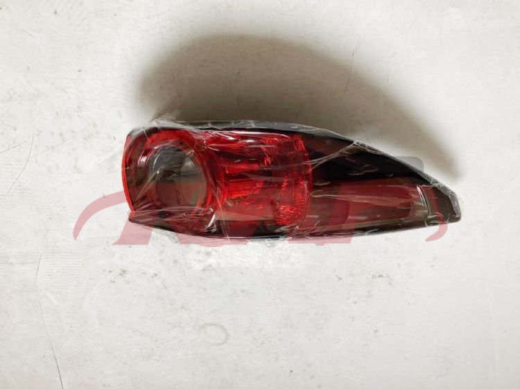 For Mazda 1466cx-5 2017&nbsp;tail Lamp, Low&nbsp;kb8m-51160    Kb8m-51150, Mazda  Auto Part, Mazda Cx-5 Auto Parts Manufacturer-KB8M-51160    KB8M-51150