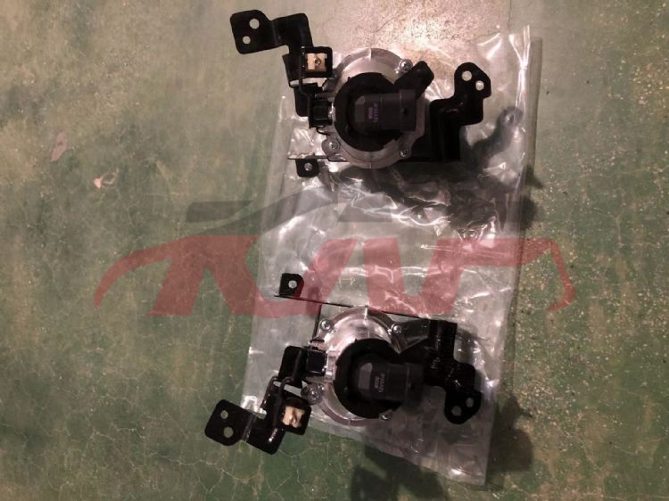 For Hyundai 15202017-2019  Accent&nbsp;fog Lamp&nbsp;l92201-h6000 R92202-h6000, Hyundai   Automotive Parts, Accent Car Accessorie-L92201-H6000 R92202-H6000