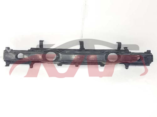For Hyundai 15002010 Ix35&nbsp;rear Bumper Support&nbsp;86631-2y000, Tucson (ix35) Auto Parts Shop, Hyundai  Car Parts-86631-2Y000