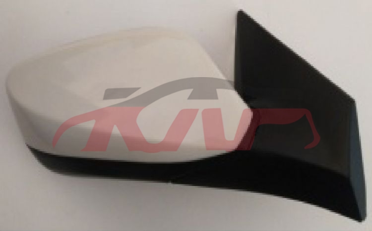 For Hyundai 20100514 Elantra mirror 87610/20-3x600, Elantra Accessories, Hyundai  Car Parts-87610/20-3X600