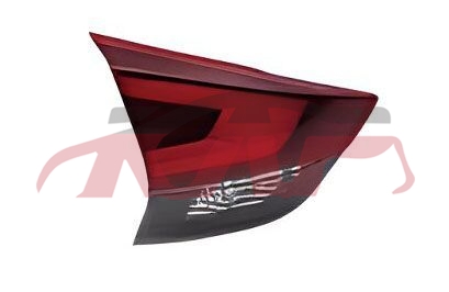 For Nissan 12112017 -2019 X-trail/rogue&nbsp;tail Lamp Inner&nbsp;, X-trail Rogue) Accessories Price, Nissan  Taillights-