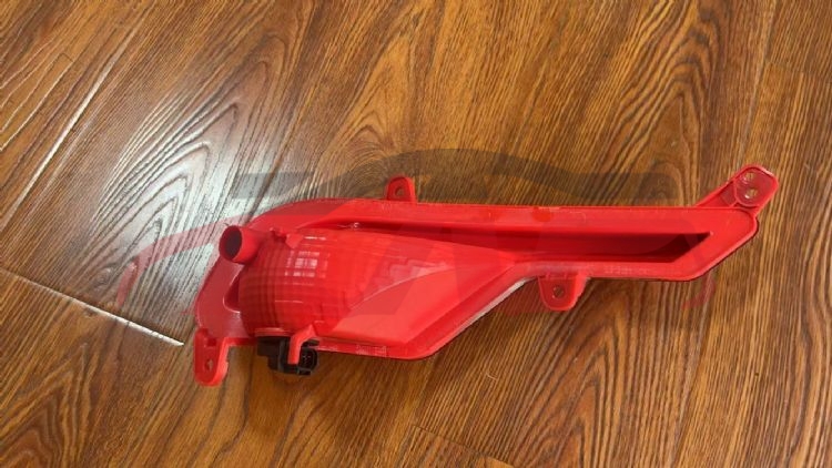 For Hyundai 15112016  Santafe&nbsp;rear Bumper Lamp&nbsp;92406-2w700  92405-2w700, Santafe Accessories, Hyundai   Automotive Accessories-92406-2W700  92405-2W700