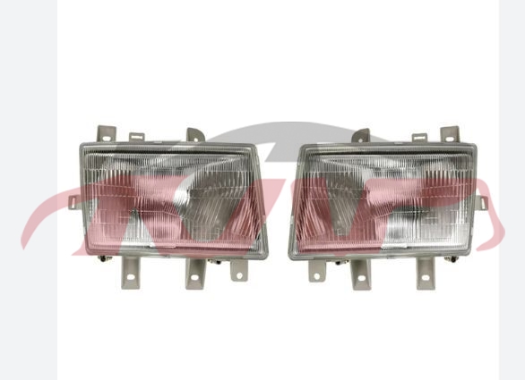 For Hyundai 1537hd35/hd45/hd65/hd75  2010-2016&nbsp;head Lamp&nbsp;l:92101-5h000  R:92102-5h000, Hd Auto Part, Hyundai   Automotive Accessories-L:92101-5H000  R:92102-5H000