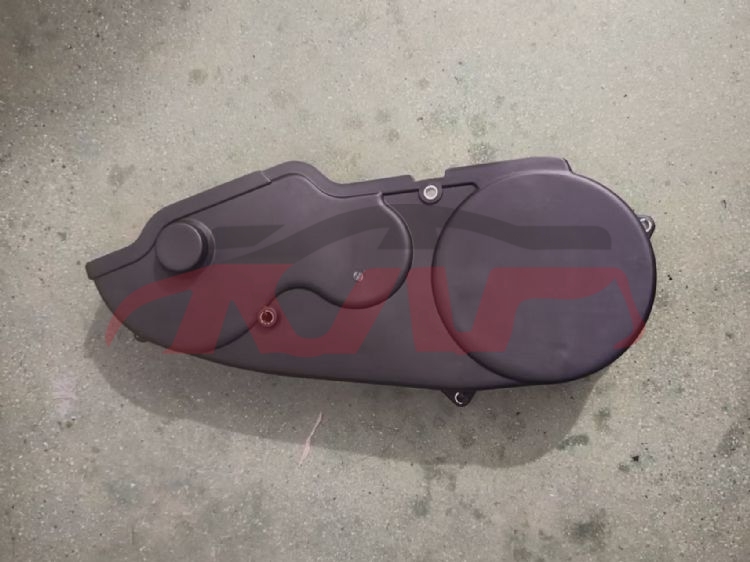 For Hyundai 2015361999 Shenzore&nbsp;timing Belt Cover&nbsp;21350-42000, Shenzore Auto Parts Catalog, Hyundai  Car Lamps-21350-42000