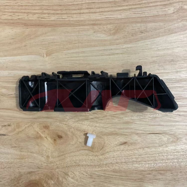 For Hyundai 15172011-2013 Accent&nbsp;front Bumper Bracket&nbsp;86514-1r000  86513-1r000, Hyundai  Bumper St, Accent Basic Car Parts-86514-1R000  86513-1R000