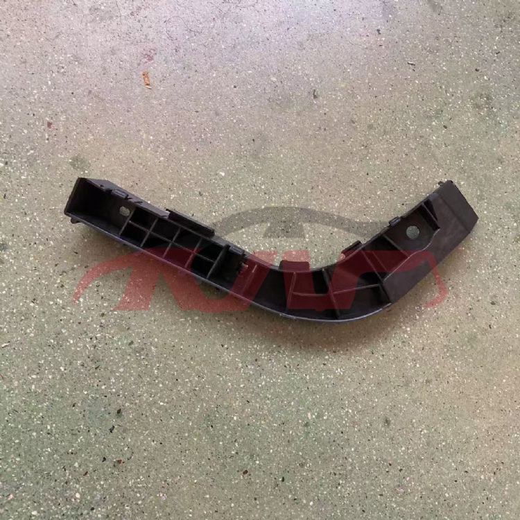 For Hyundai 4362007-2010 Elantra&nbsp;front Bumper Bracket&nbsp;l 86513-2h000  R 86514-2h000, Elantra Auto Parts, Hyundai  Front Bumper Guard-L 86513-2H000  R 86514-2H000