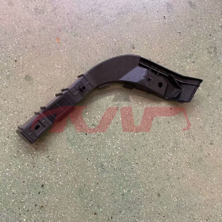 For Hyundai 4362007-2010 Elantra&nbsp;front Bumper Bracket&nbsp;l 86513-2h000  R 86514-2h000, Elantra Auto Parts, Hyundai  Front Bumper Guard-L 86513-2H000  R 86514-2H000