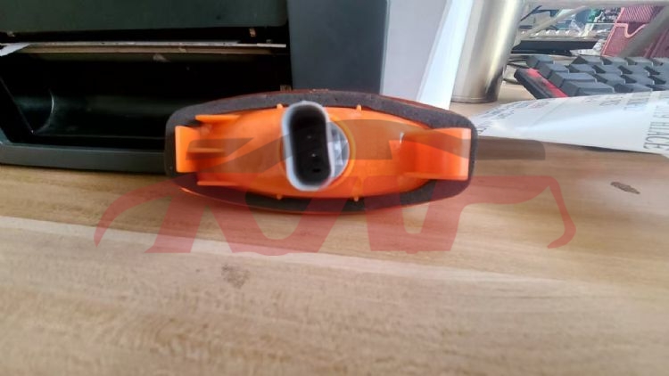 For Hyundai 15062004 Santafe&nbsp;side Lamp&nbsp;92306-26000  92305-26000, Santafe Accessories, Hyundai  Auto Side Lamp-92306-26000  92305-26000