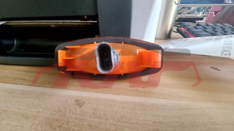 For Hyundai 15062004 Santafe&nbsp;side Lamp&nbsp;92306-26000  92305-26000, Santafe Accessories, Hyundai  Auto Side Lamp-92306-26000  92305-26000