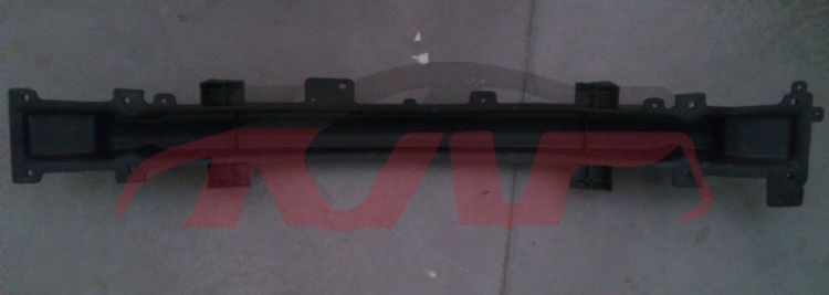 For Hyundai 15172011-2013 Accent&nbsp;rear Bumper Support&nbsp;86631-1r020, Hyundai   Guard Rear Bar , Accent Accessories-86631-1R020