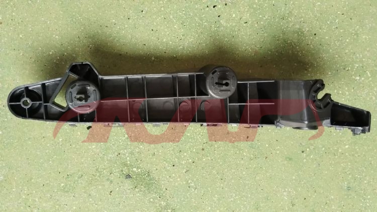 For Nissan 15102015 Juke&nbsp;front Bumper Bracket&nbsp;62223-bv80a / 62222-bv80a, Juke  Accessories, Nissan  Car Parts-62223-BV80A / 62222-BV80A