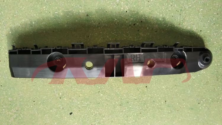 For Nissan 15102015 Juke&nbsp;rear Bumper Bracket&nbsp;85229-bv80a / 85228-bv80a, Nissan   Automotive Parts, Juke  Car Parts-85229-BV80A / 85228-BV80A