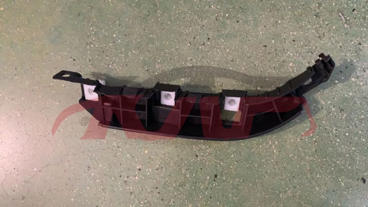 For Hyundai 5762010 Starex&nbsp;front Bumper Bracket&nbsp;l:86515-4h000  R:86516-4h000, Hyundai  Auto Parts, Starexh1瑞风) Car Spare Parts-L:86515-4H000  R:86516-4H000