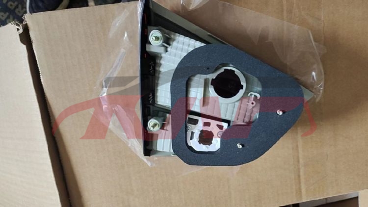 For Hyundai 15002010 Ix35&nbsp;tail Lamp Inner&nbsp;l92405-2y000  R92406-2y000, Tucson (ix35) Auto Parts Manufacturer, Hyundai   Auto Tail Lamp-L92405-2Y000  R92406-2Y000