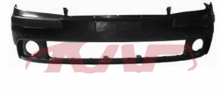 For Hyundai 15282005 Matrix&nbsp;front Bumper&nbsp;86511-17400, Hyundai  Car Parts, Matrix Auto Parts Prices-86511-17400