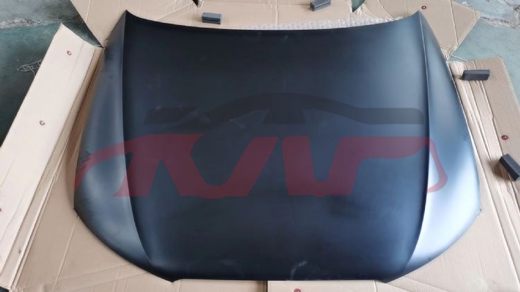 For Audi 10542013-2015 A4（b8pa)&nbsp;hood&nbsp;8kd 823 029 A, A4 Car Accessories, Audi  Car Parts-8KD 823 029 A