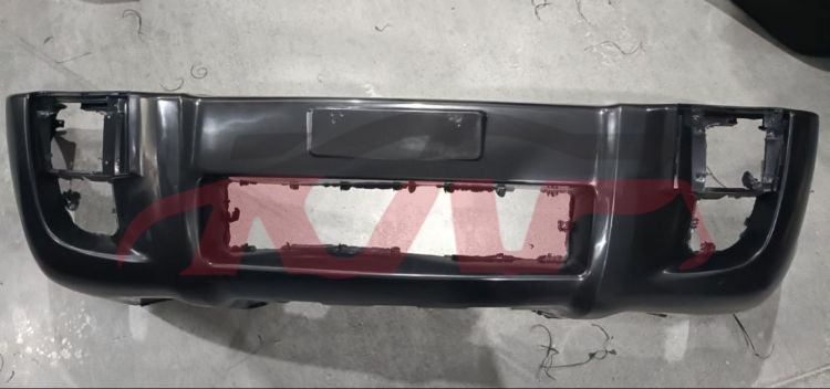 For Hyundai 14992005 Tucson&nbsp;front Bumper&nbsp;86511-2e040, Tucson (ix35) Automotive Parts, Hyundai   Car Body Parts-86511-2E040